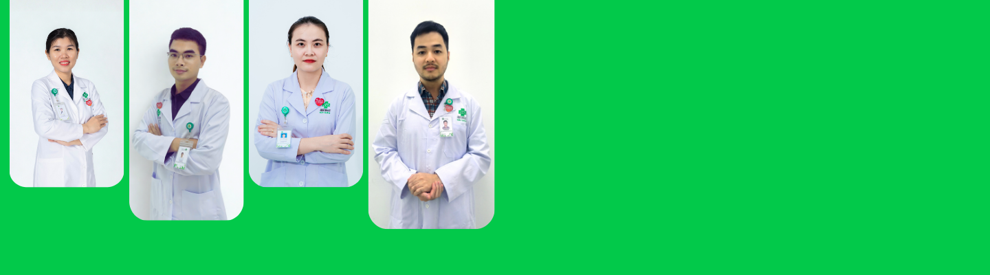 Hero banner image - desktop